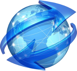 worldwide